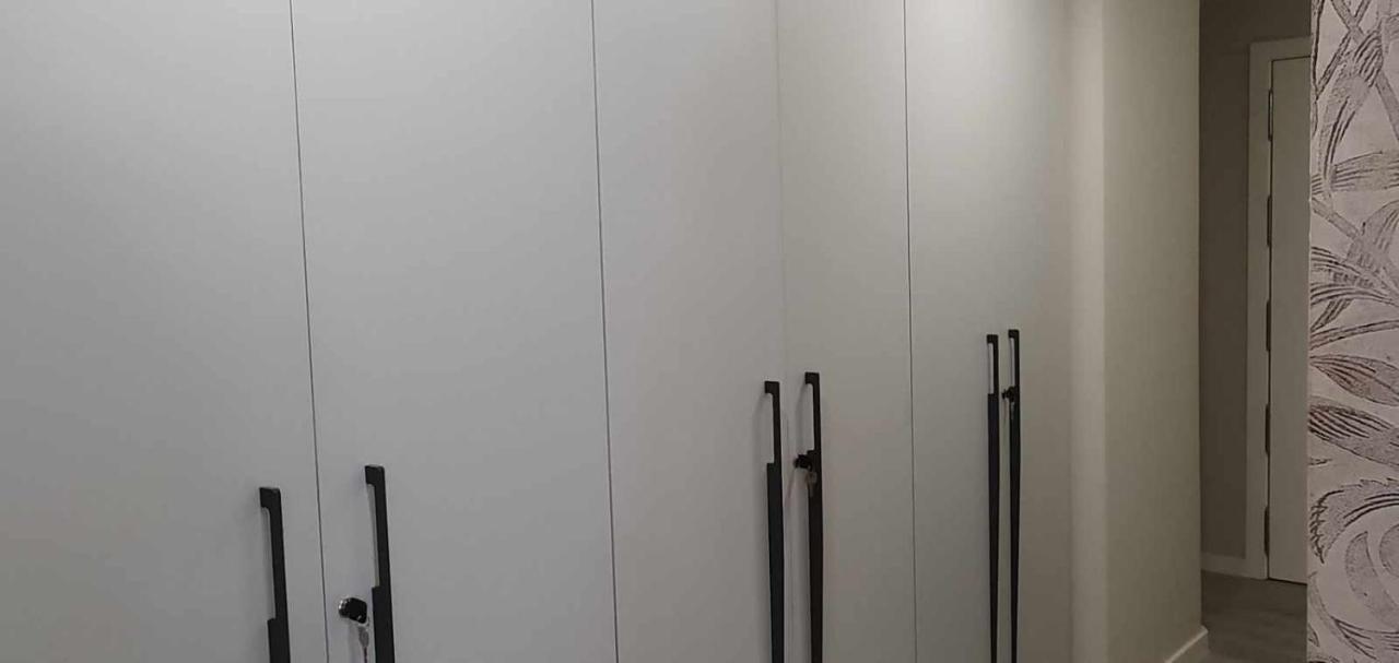Apartamento Natura Centrico Ascensor Cocina Wifi Zaragoza Exteriér fotografie